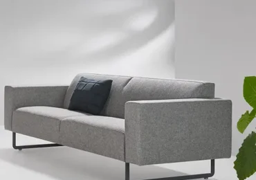 Artifort Mare Sofa Fixed Cushion 1