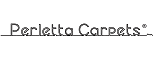 Pertletta Carpets logo