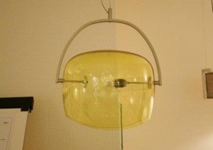 Solzi-Luce-hanglamp-model-Gong